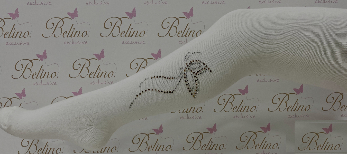 Belino Socks