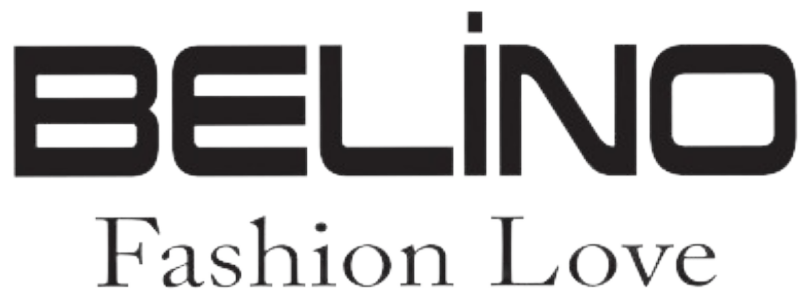 Belino Socks - Fashion Love
